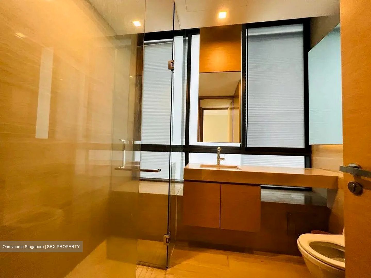 Urban Suites (D9), Condominium #450923581